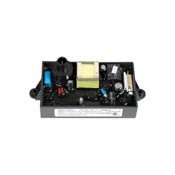 Allpoints 441636 Ignition Module For Accu-Temp